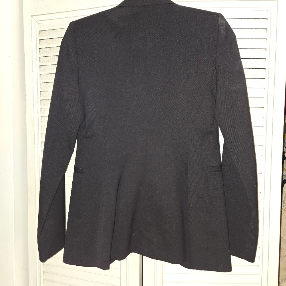 Zara Blazer - Picture 3 of 8